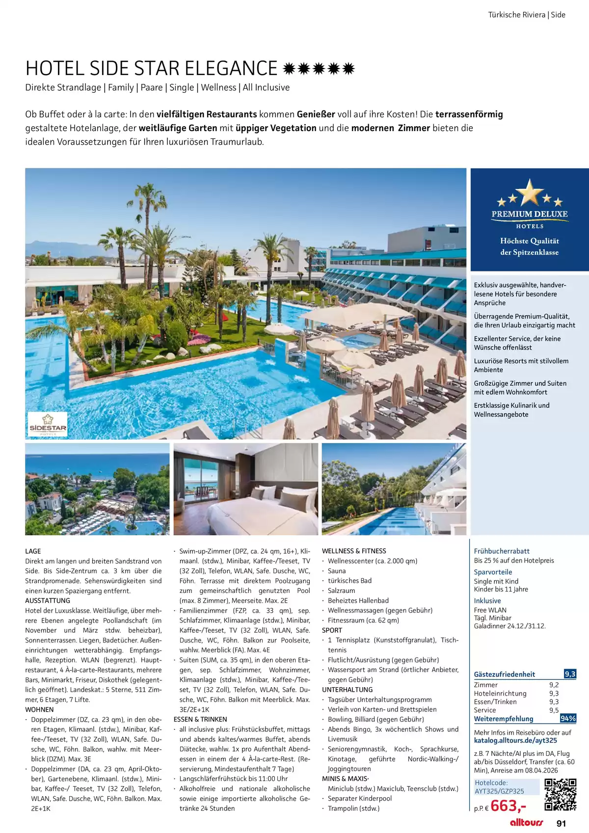 Pagina 91