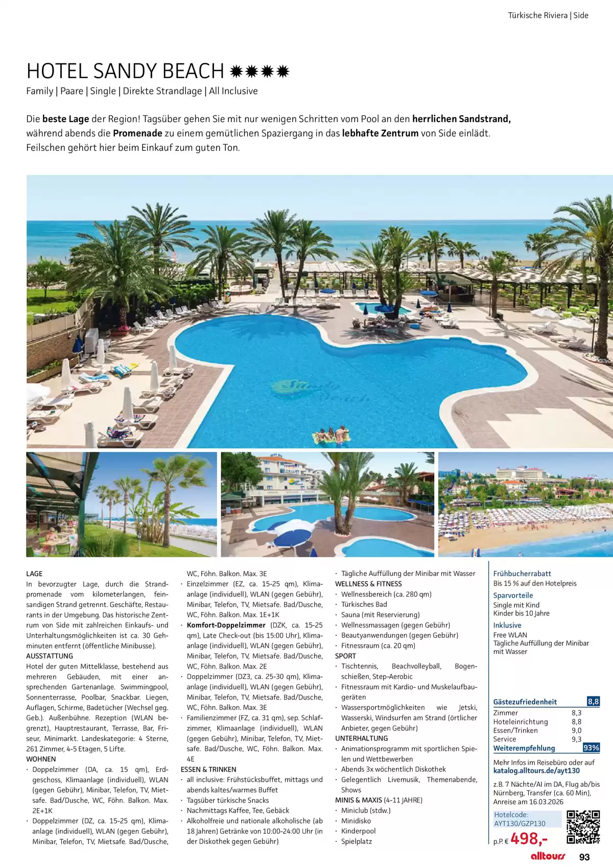 Pagina 93