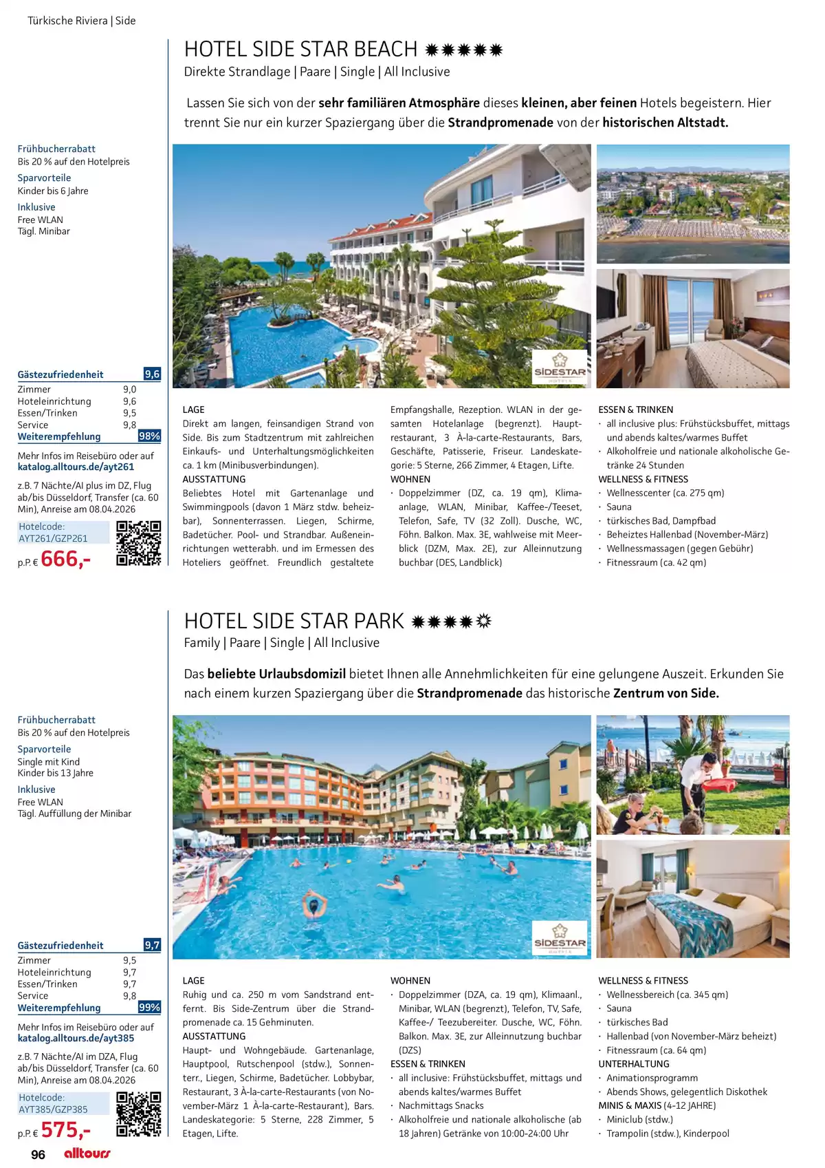 Pagina 96