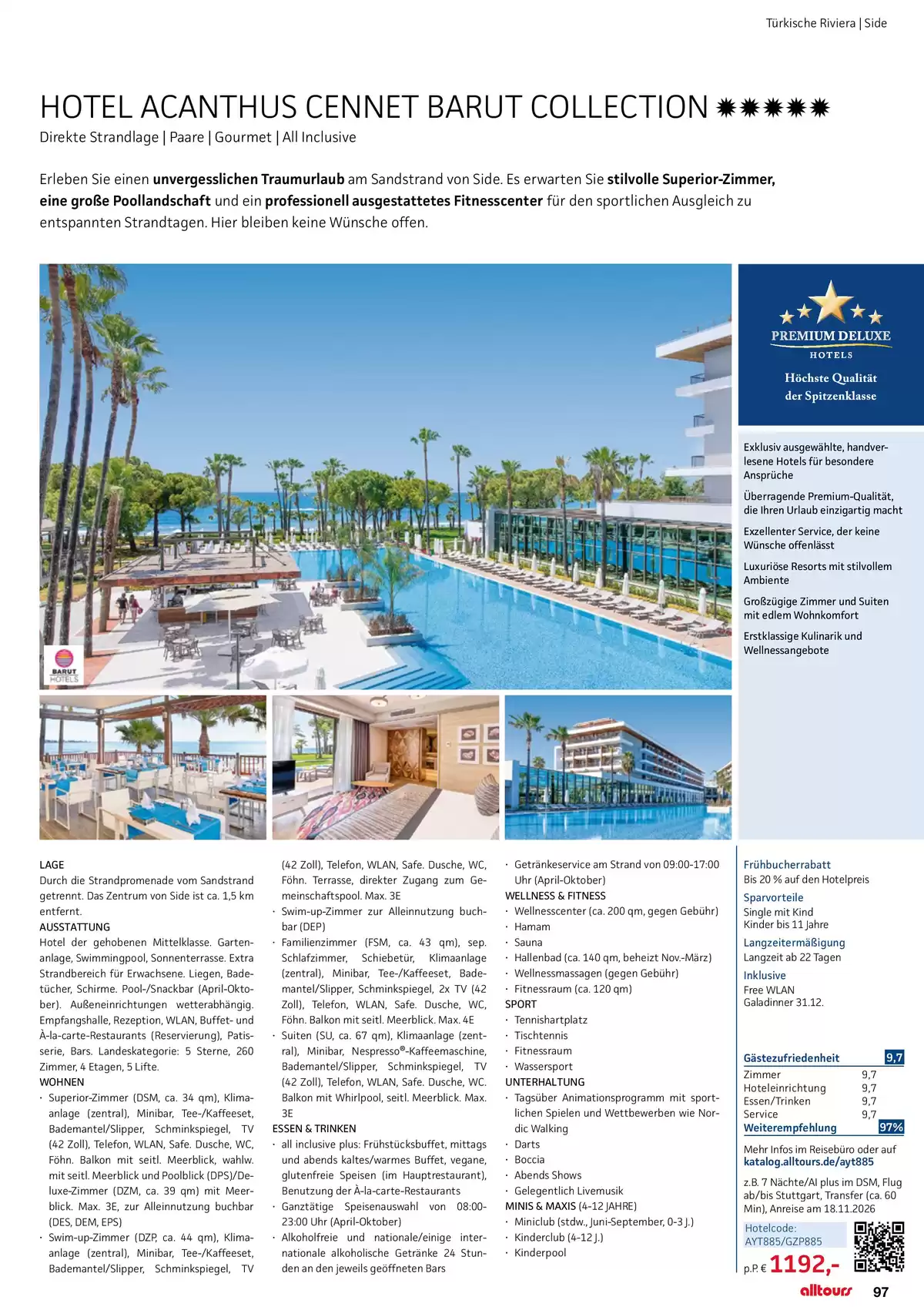 Pagina 97