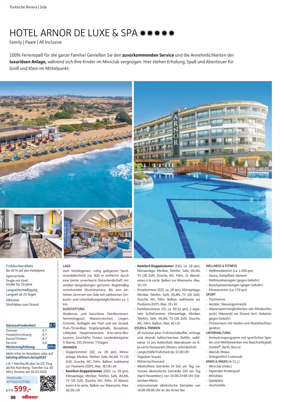 Pagina 98