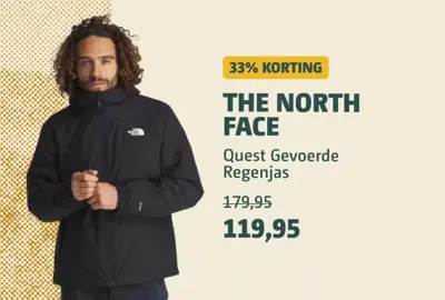 Bever Verkoop
