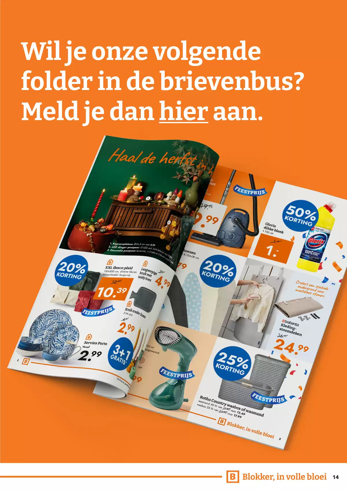 Pagina 14