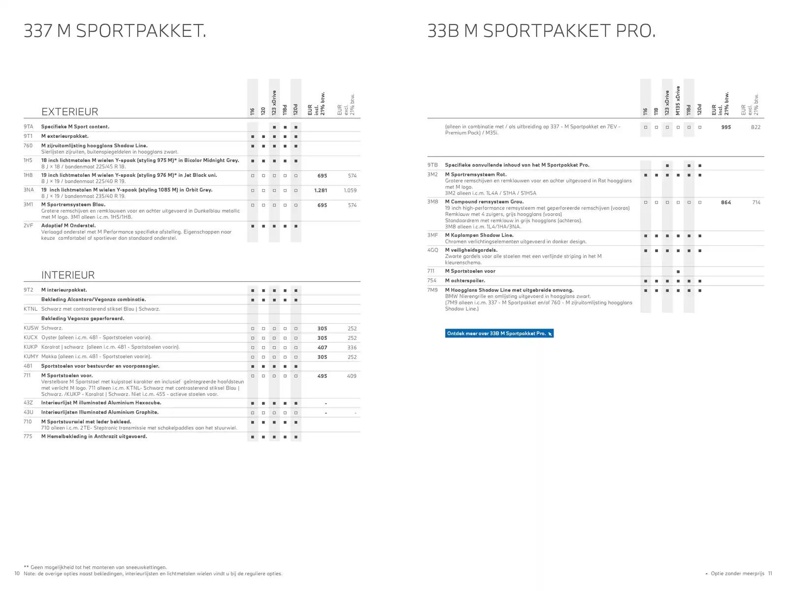 Pagina 6
