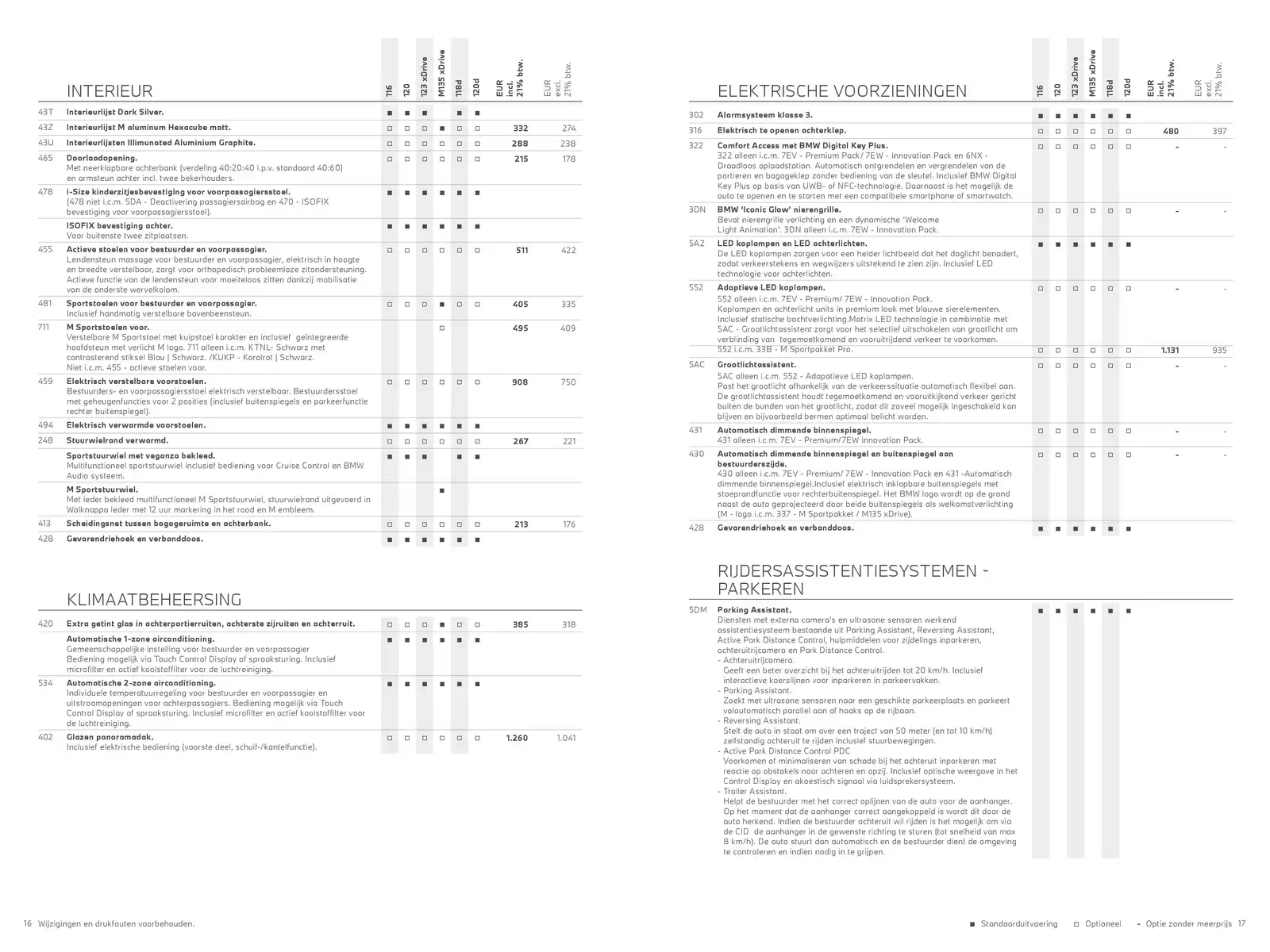 Pagina 9