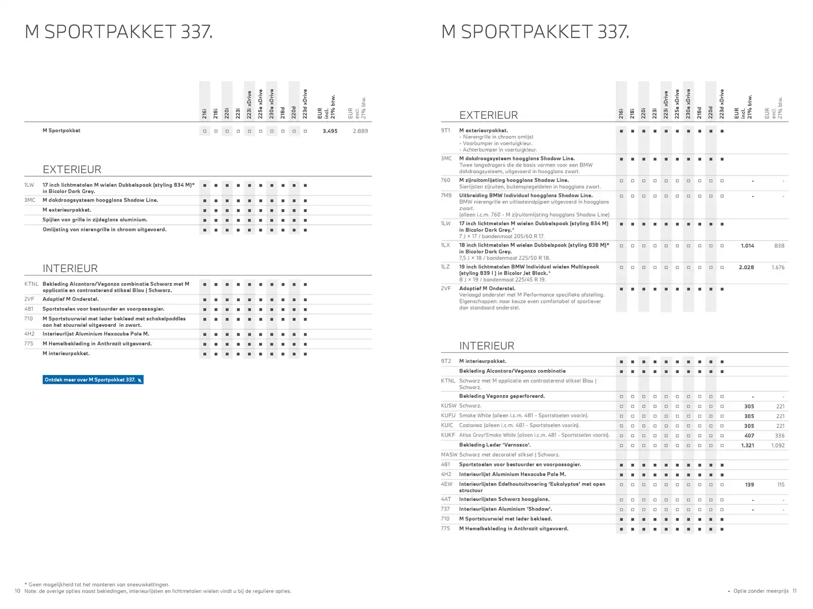 Pagina 6