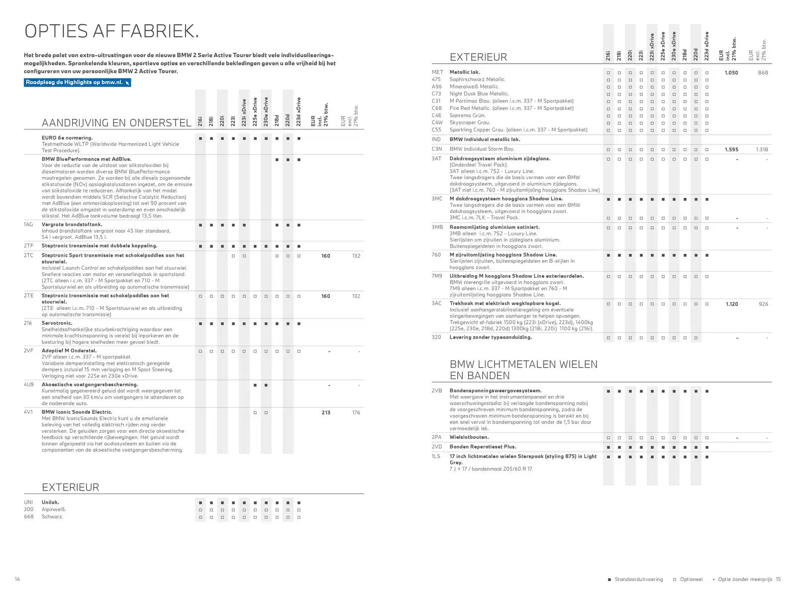 Pagina 8