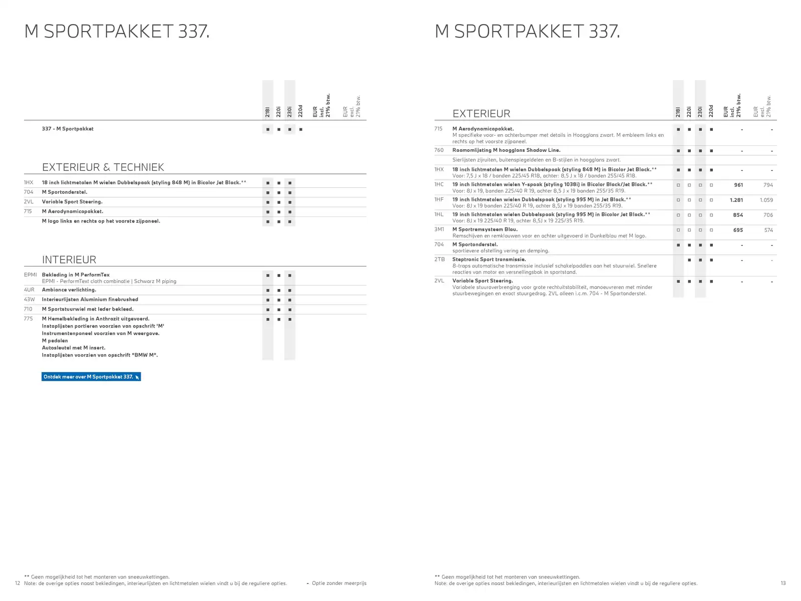 Pagina 7