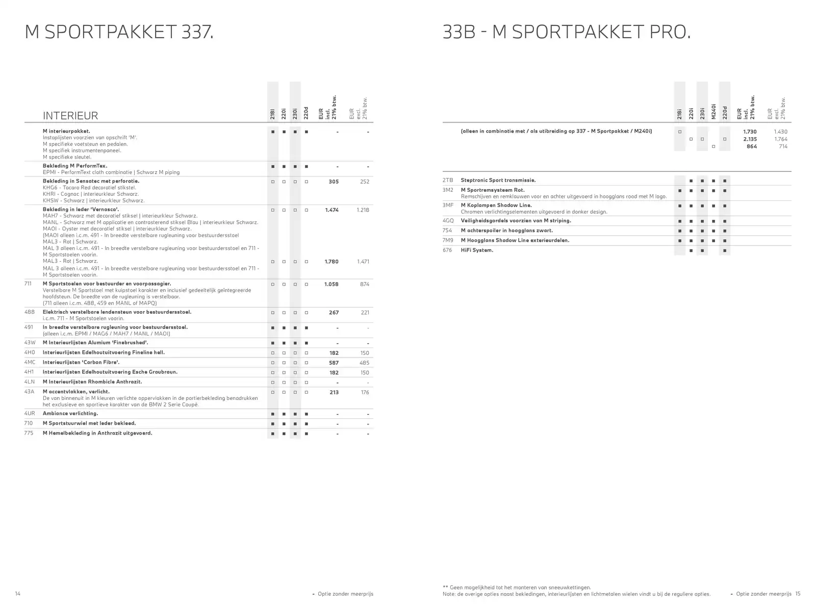 Pagina 8