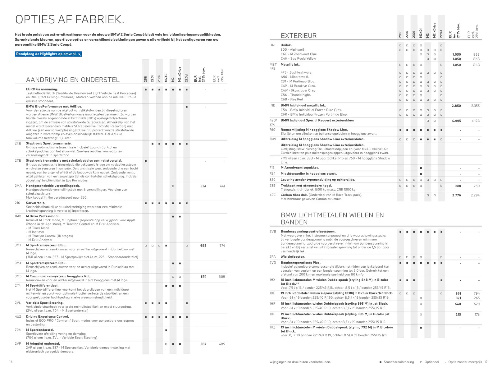 Pagina 9