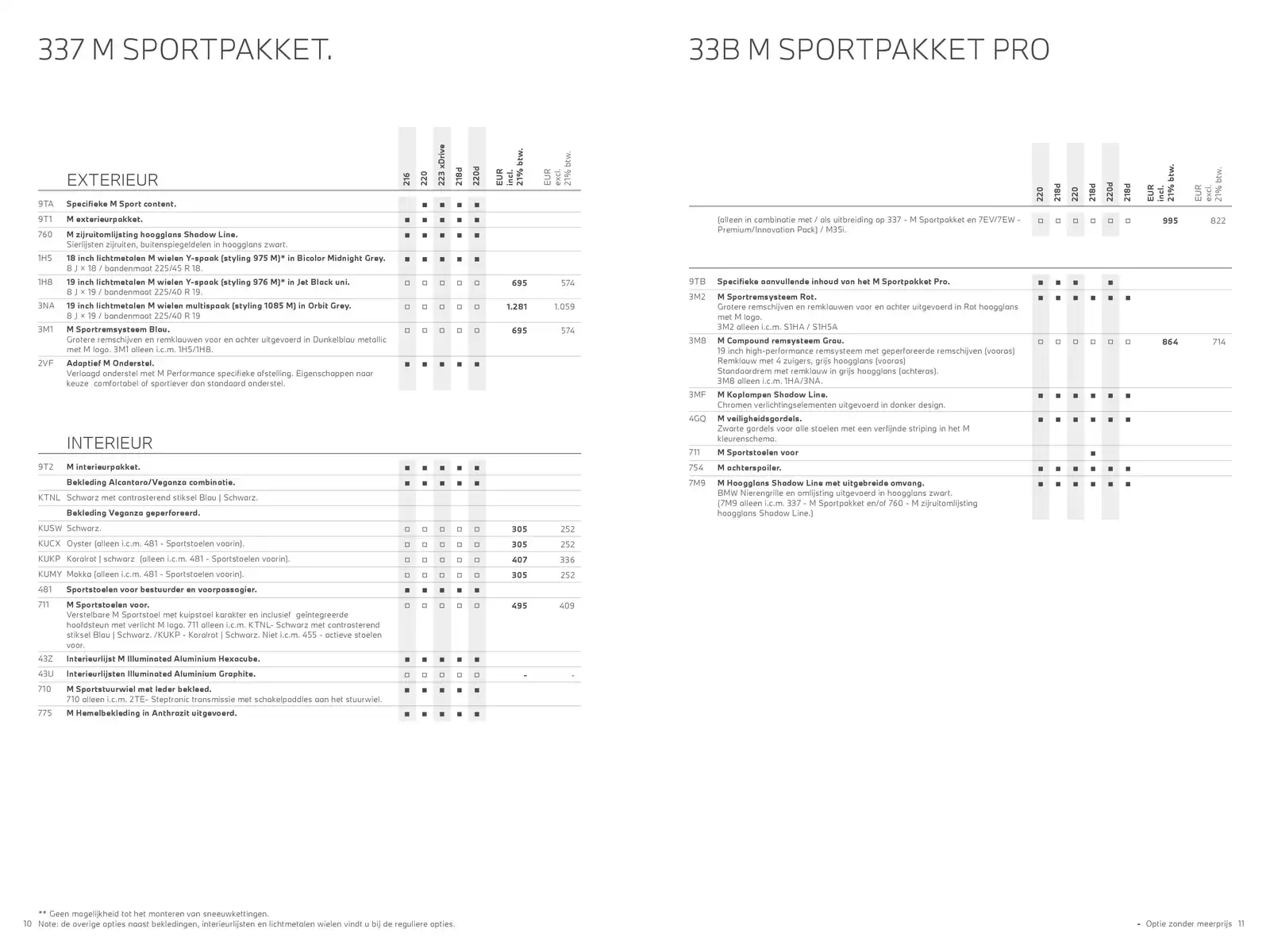 Pagina 6