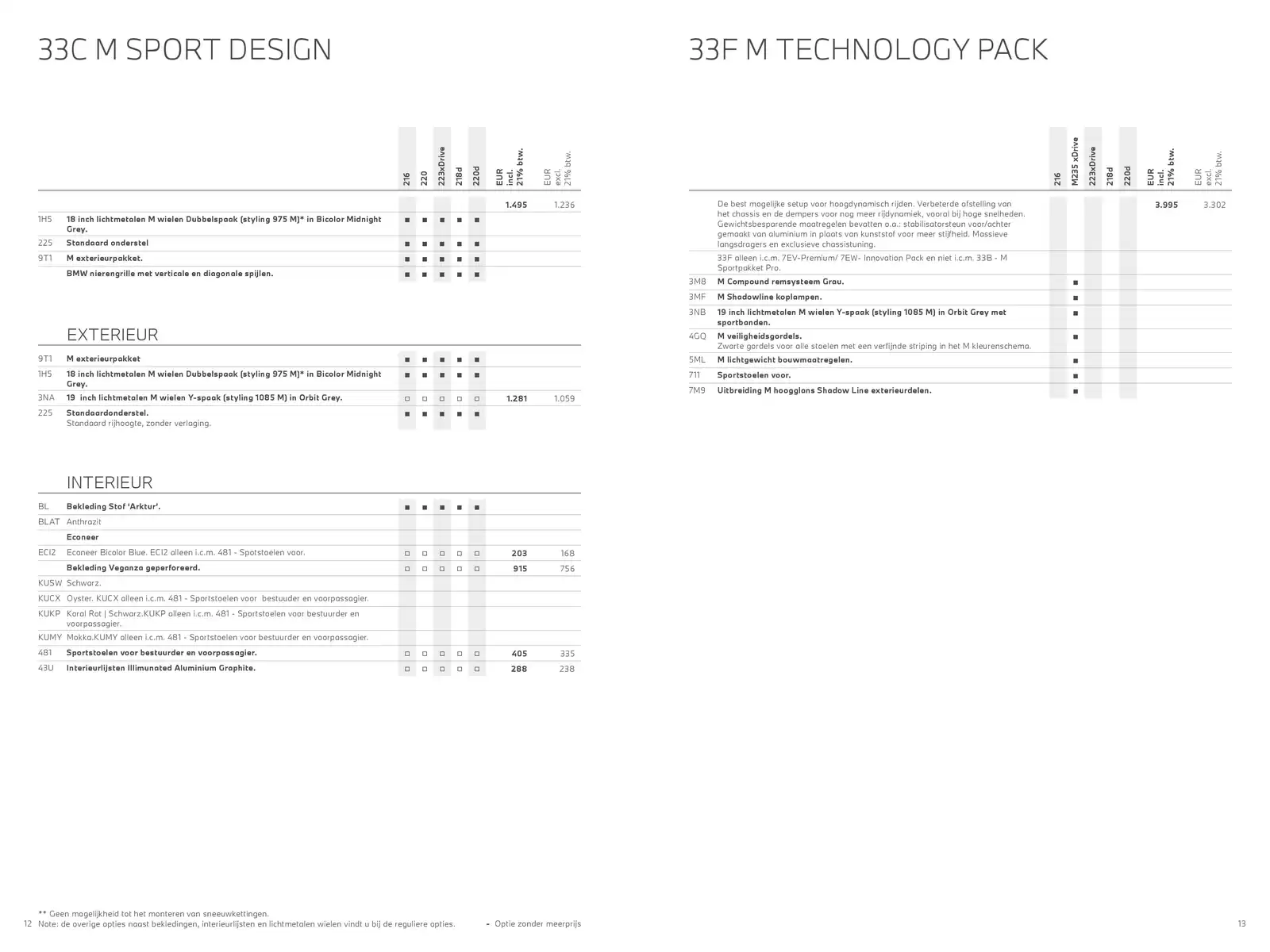Pagina 7