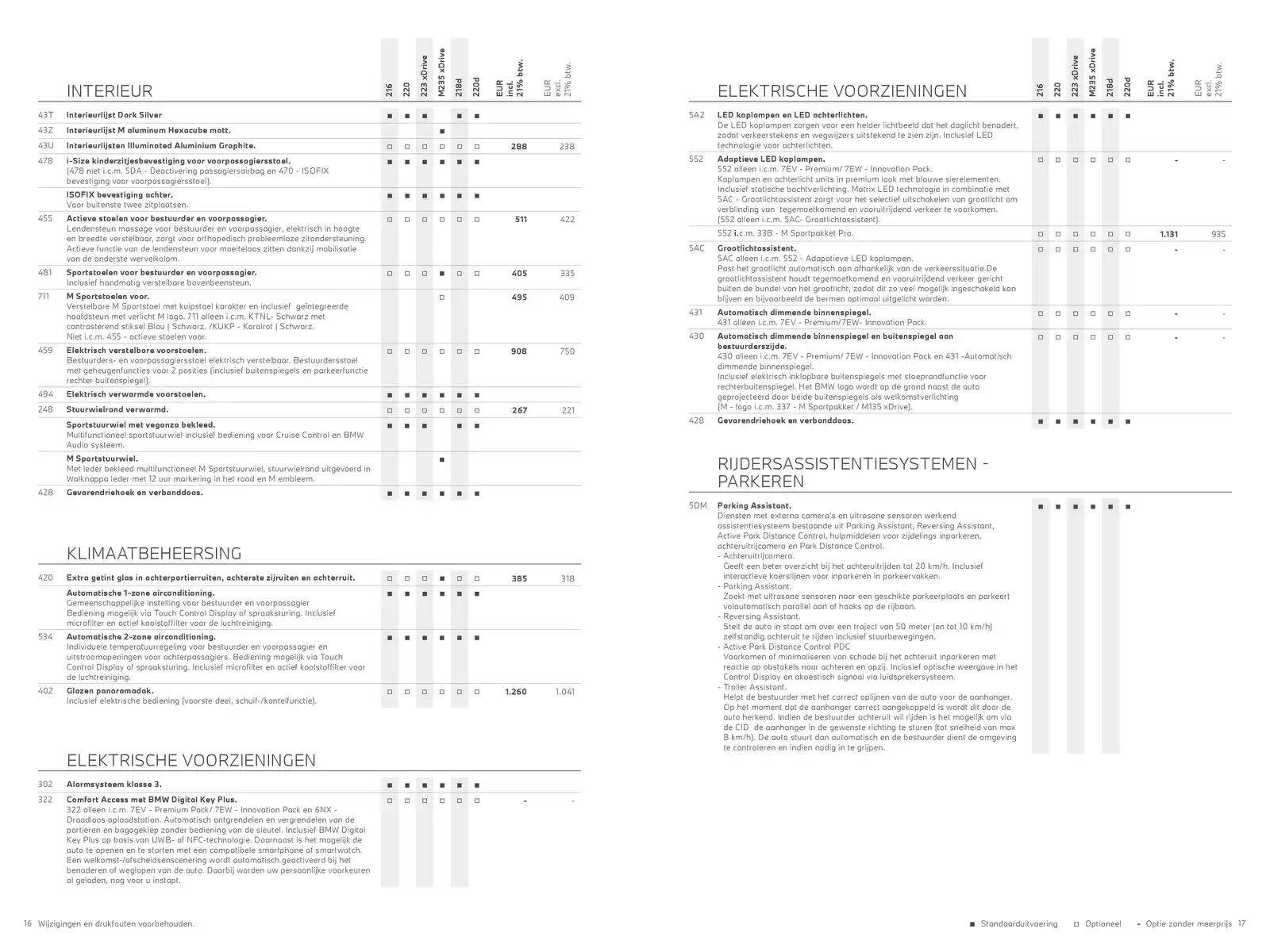 Pagina 9
