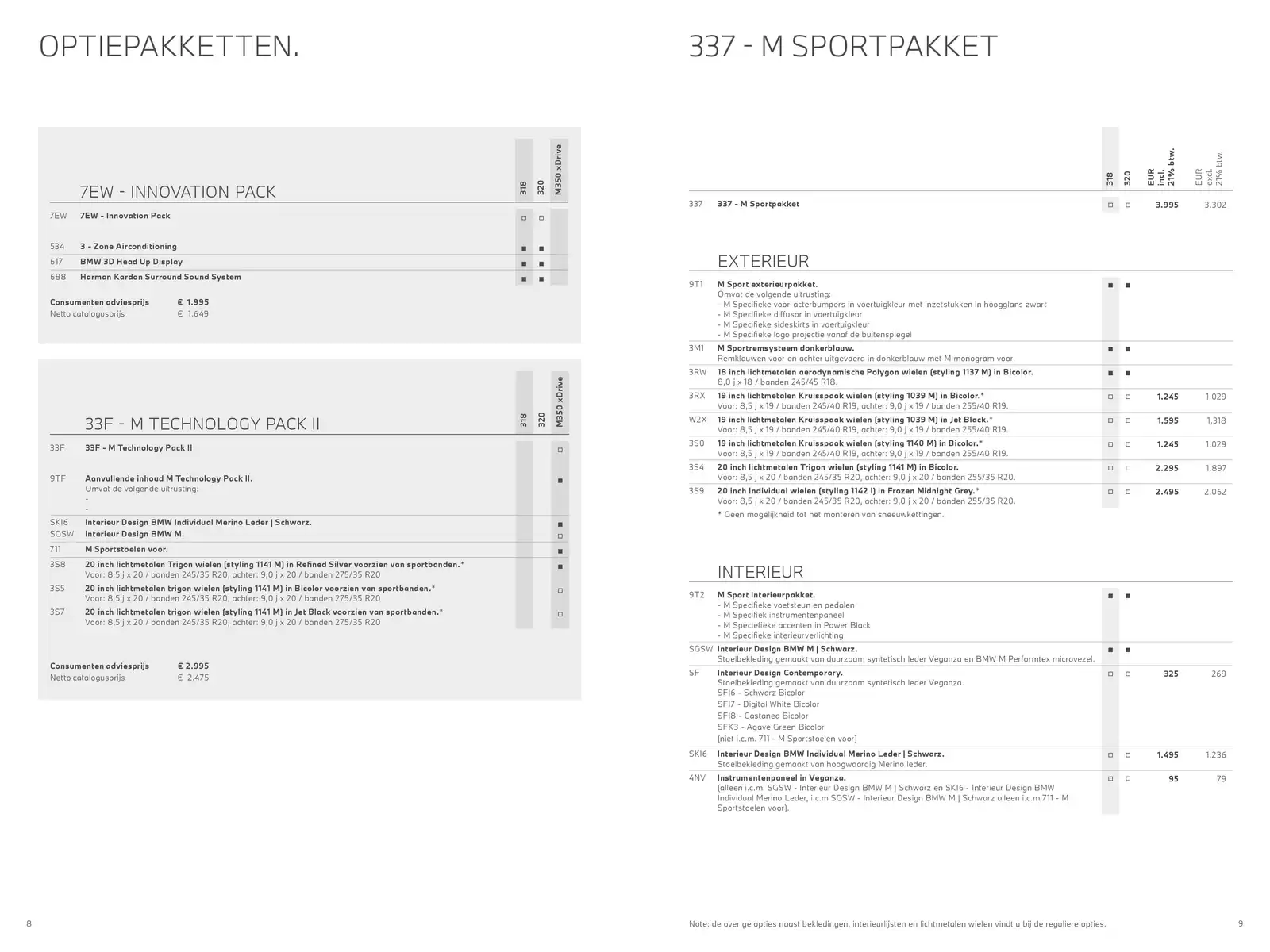 Pagina 5