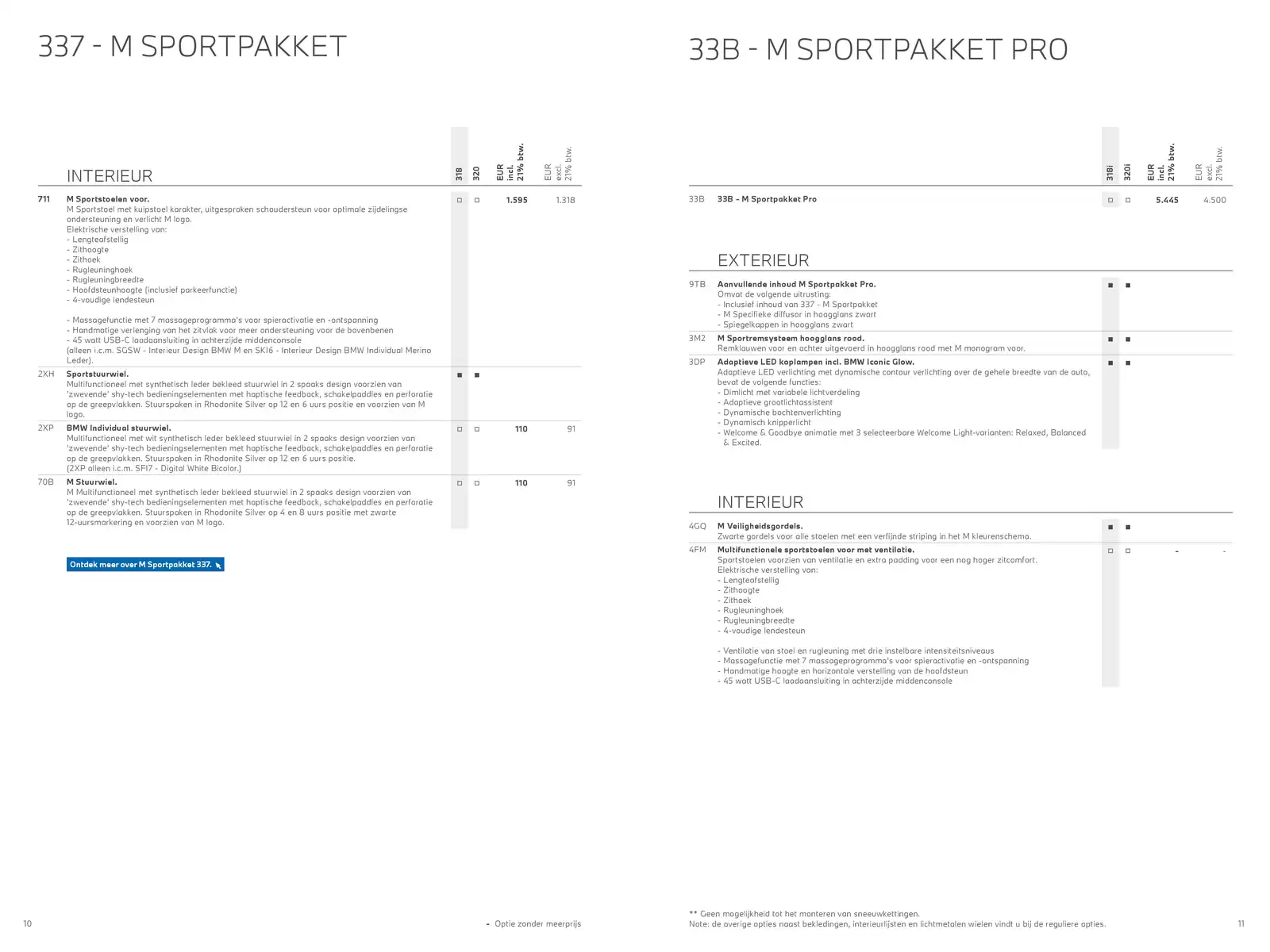 Pagina 6