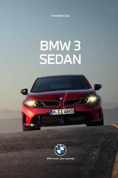 3 BMW 3 Serie Sedan G50 11 2026.pdf.coredownload