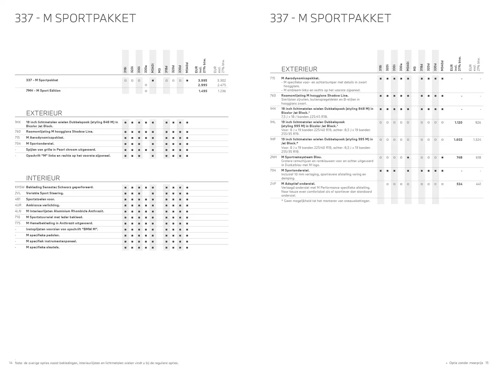 Pagina 8