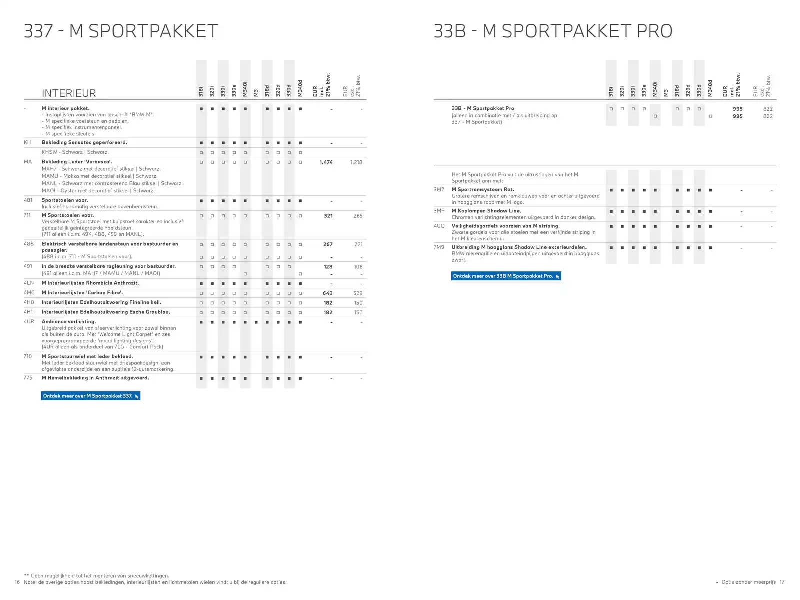 Pagina 9