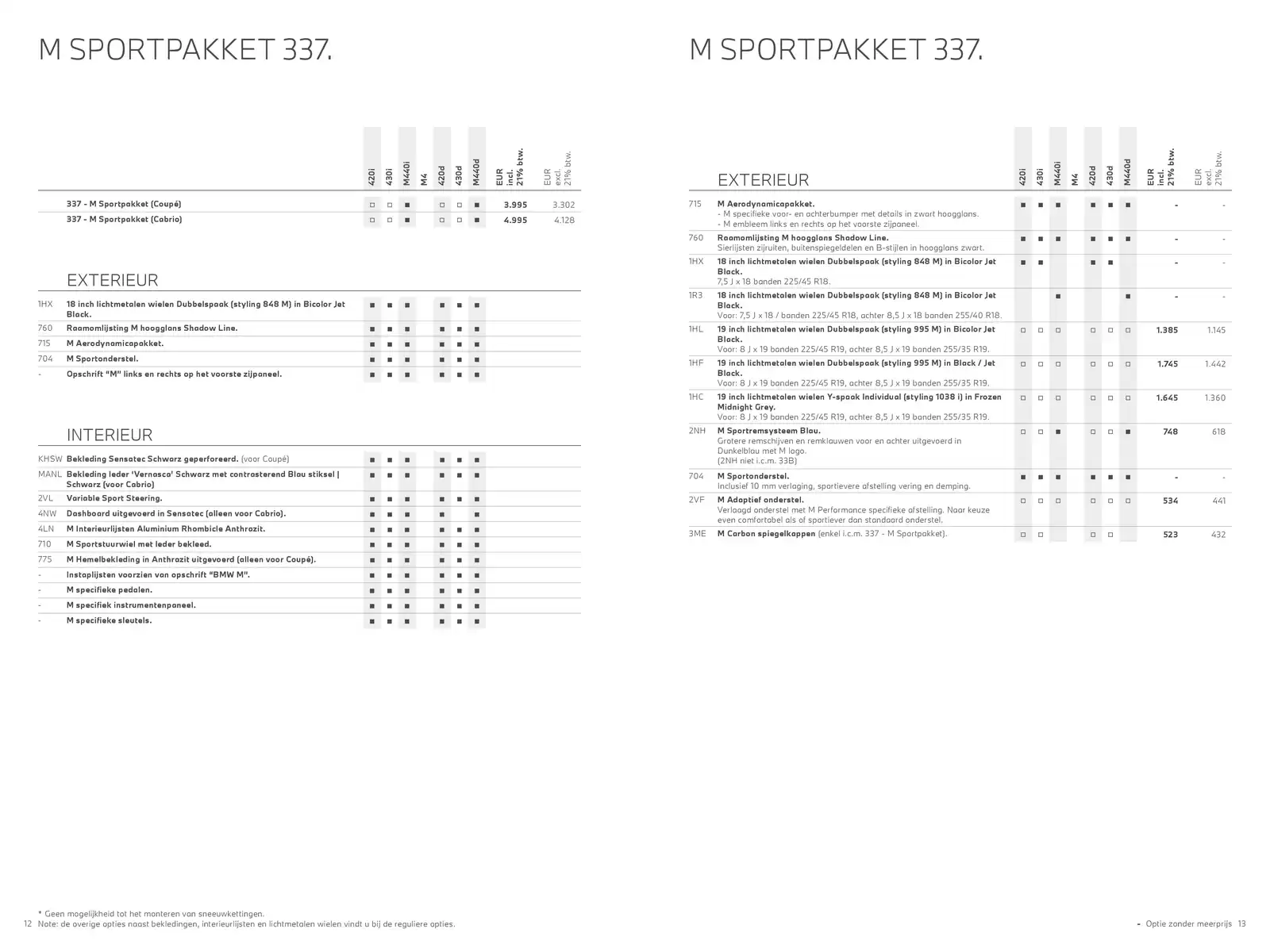 Pagina 7