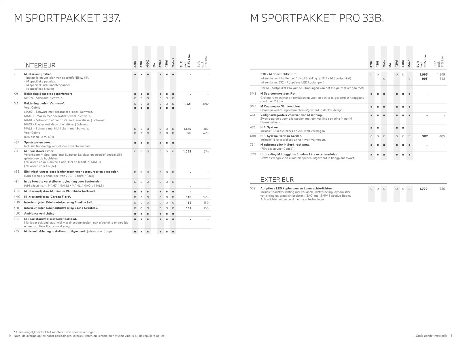 Pagina 8
