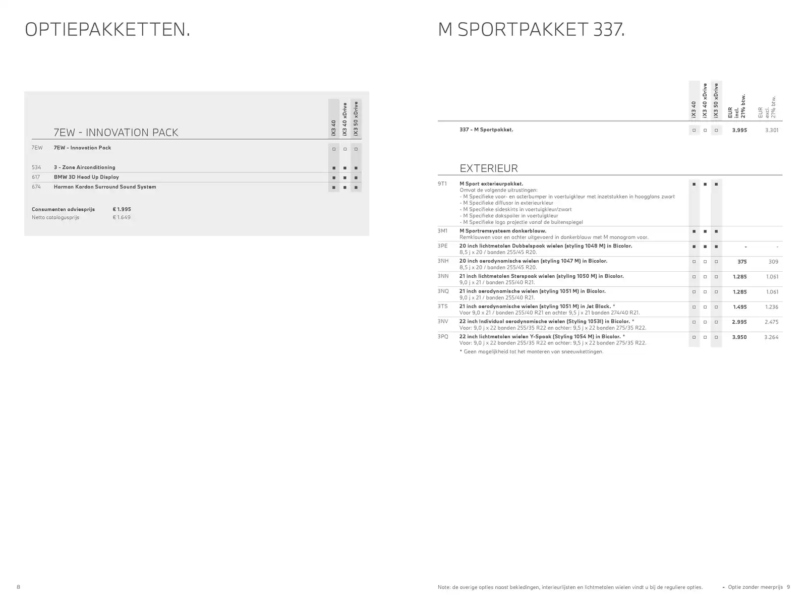 Pagina 5