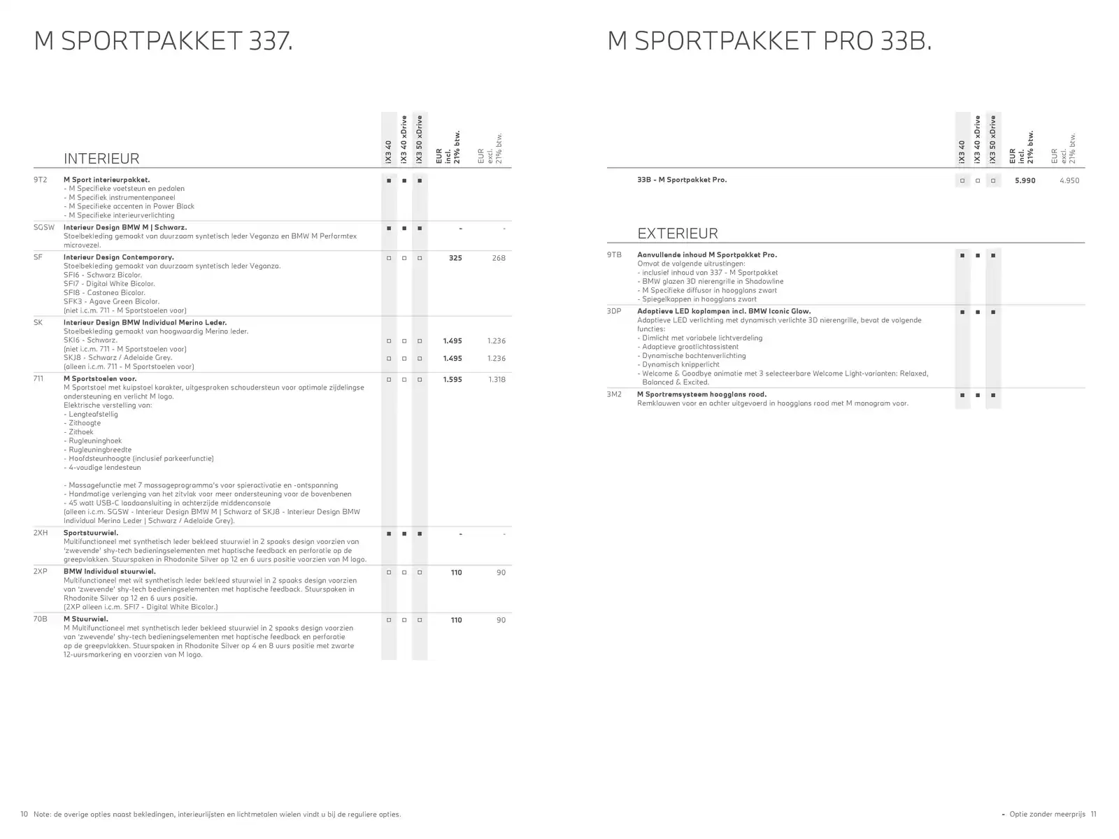 Pagina 6
