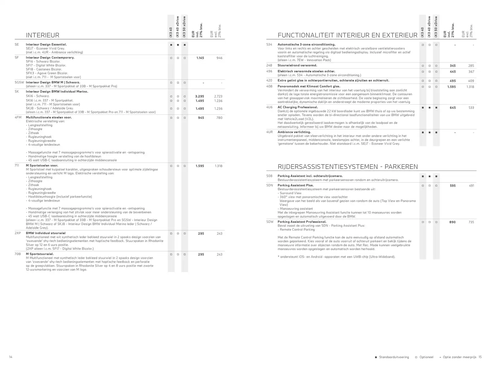 Pagina 8