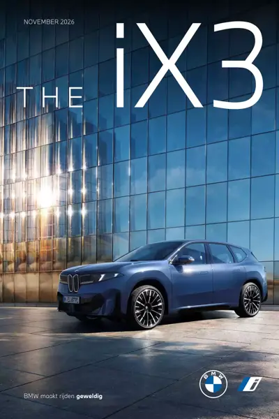 I BMW iX3 NA5 11 2026.pdf.coredownload