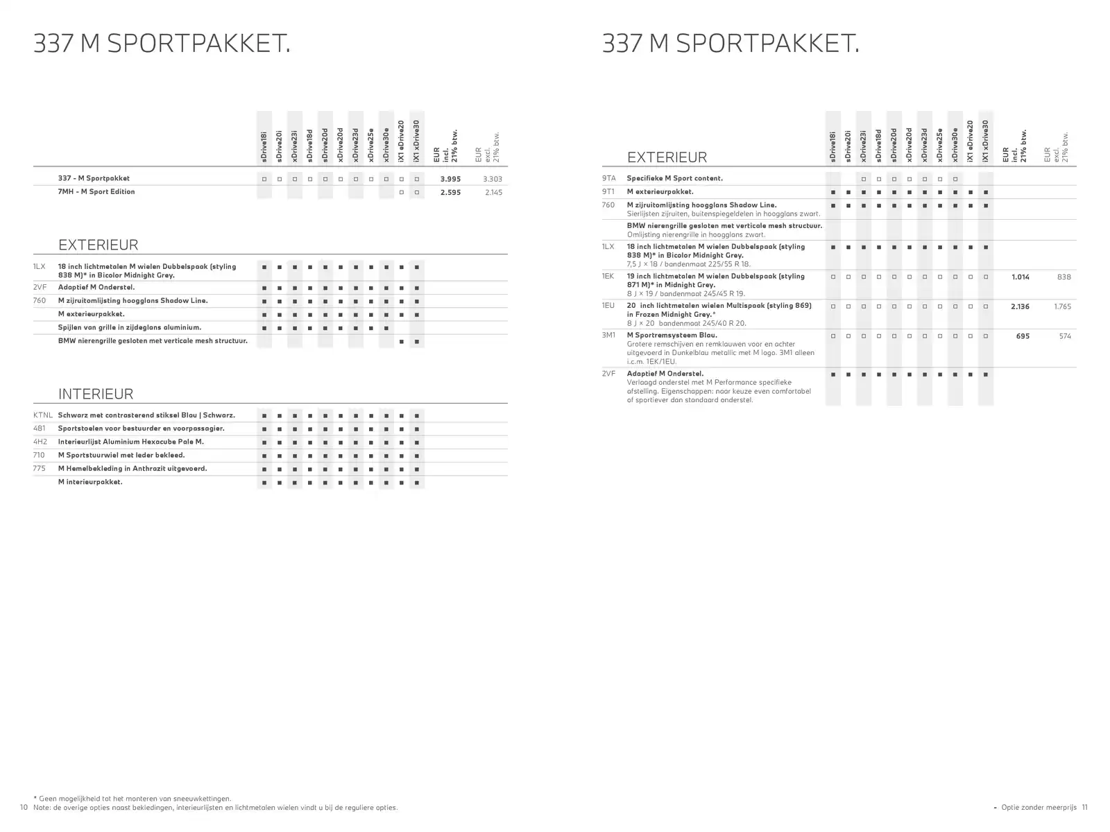 Pagina 6