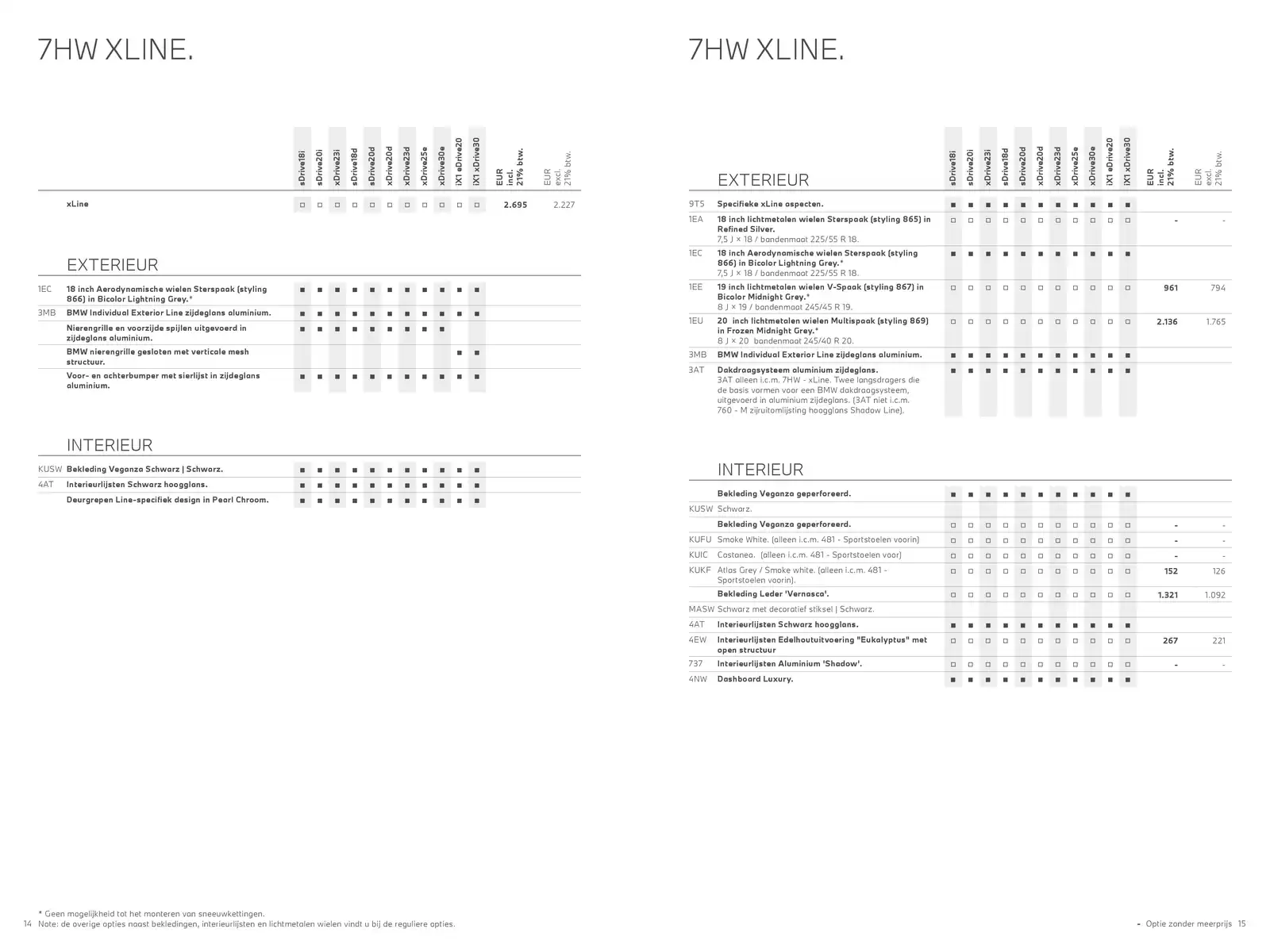Pagina 8