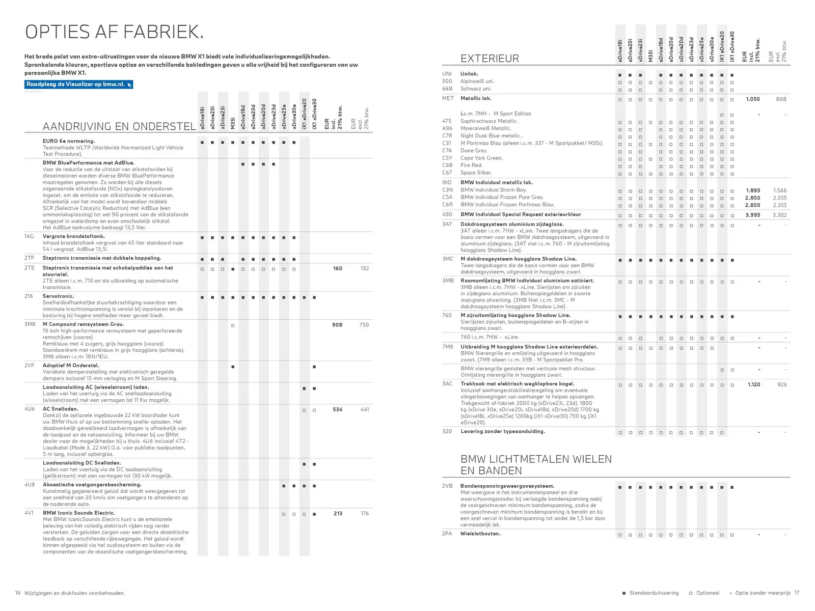 Pagina 9