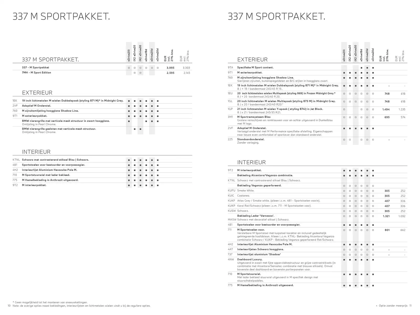 Pagina 6