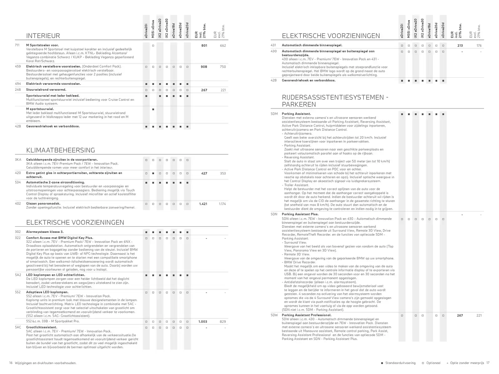 Pagina 9