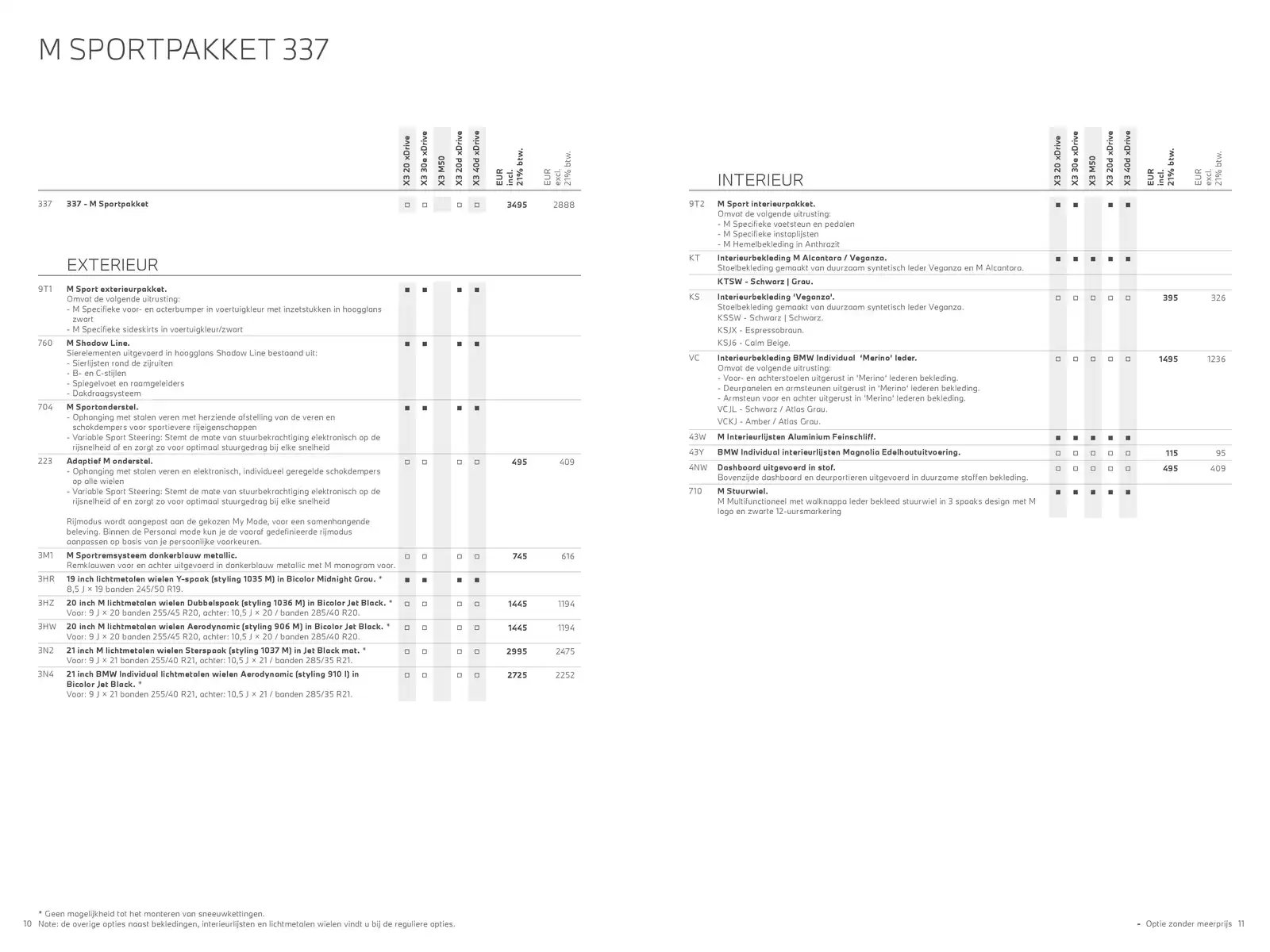Pagina 6