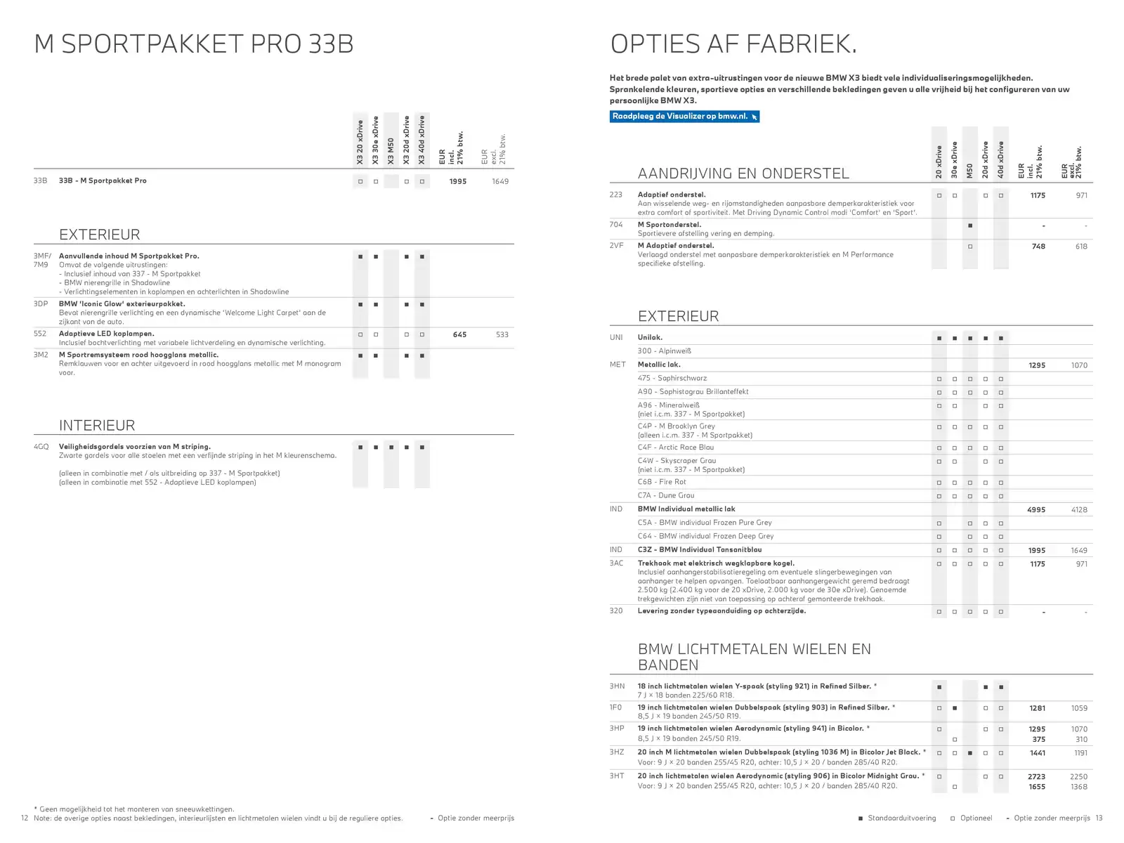 Pagina 7