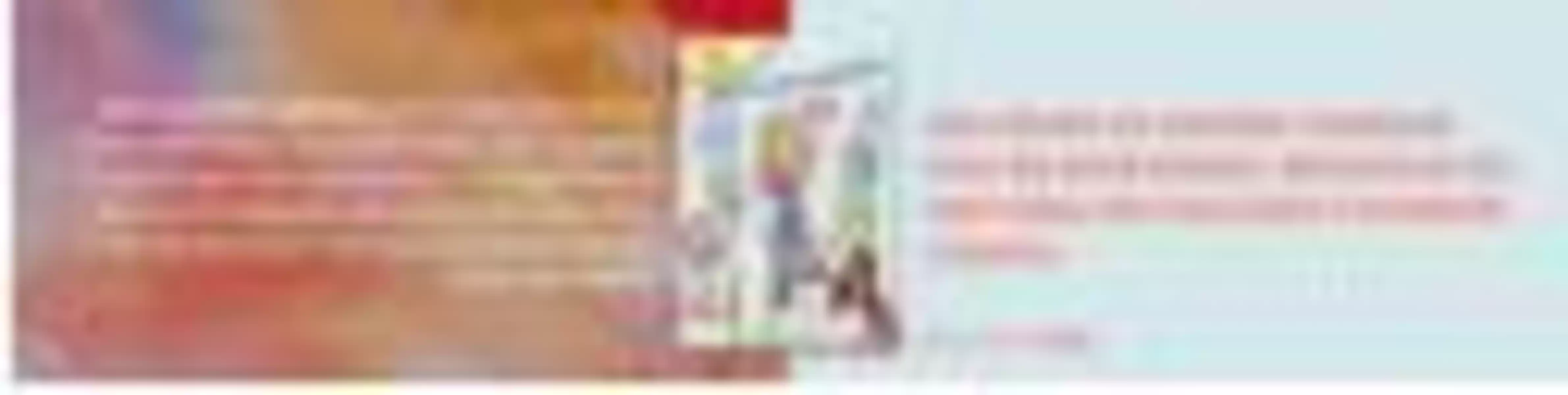 Pagina 5