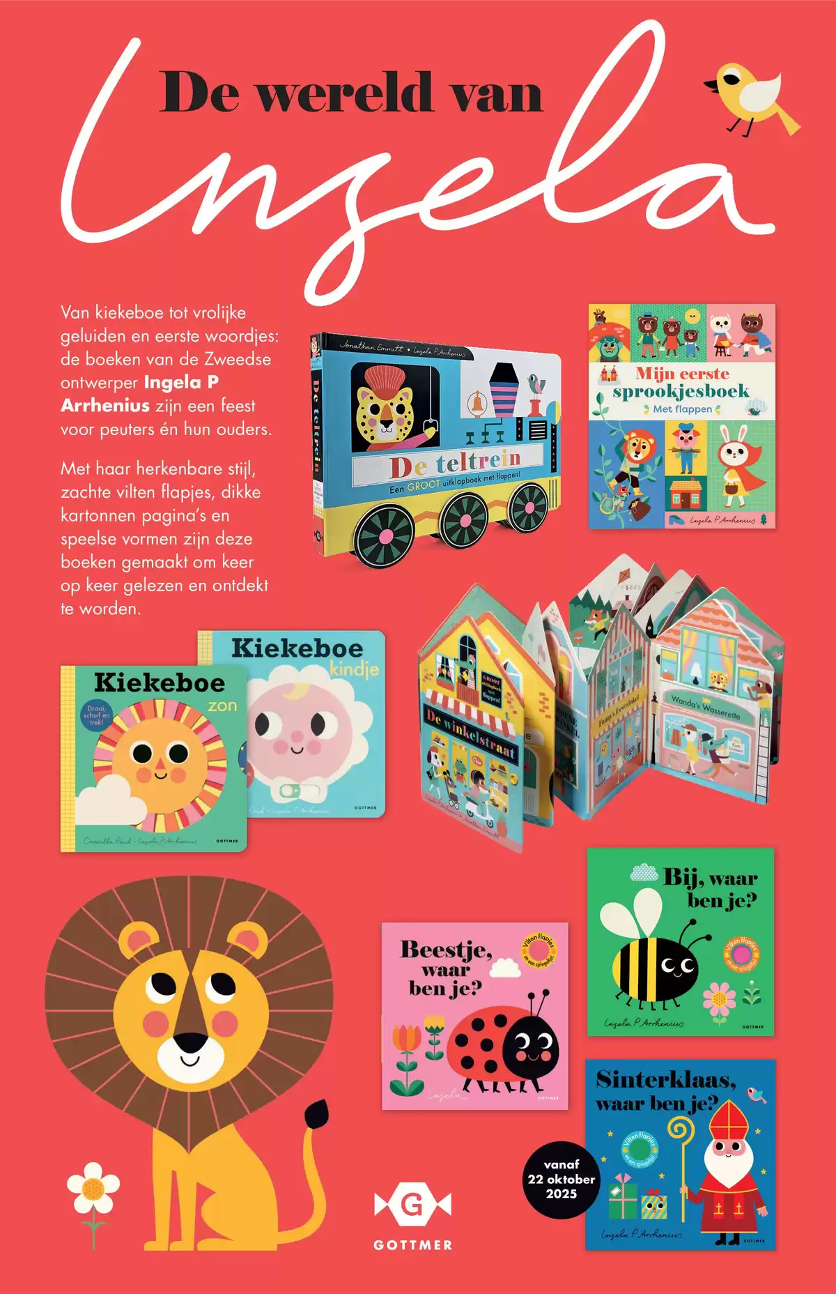 Pagina 11
