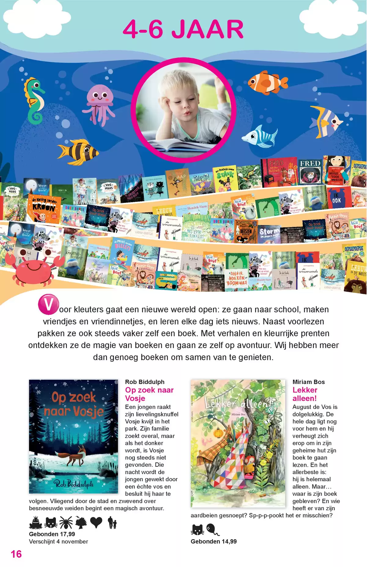 Pagina 16