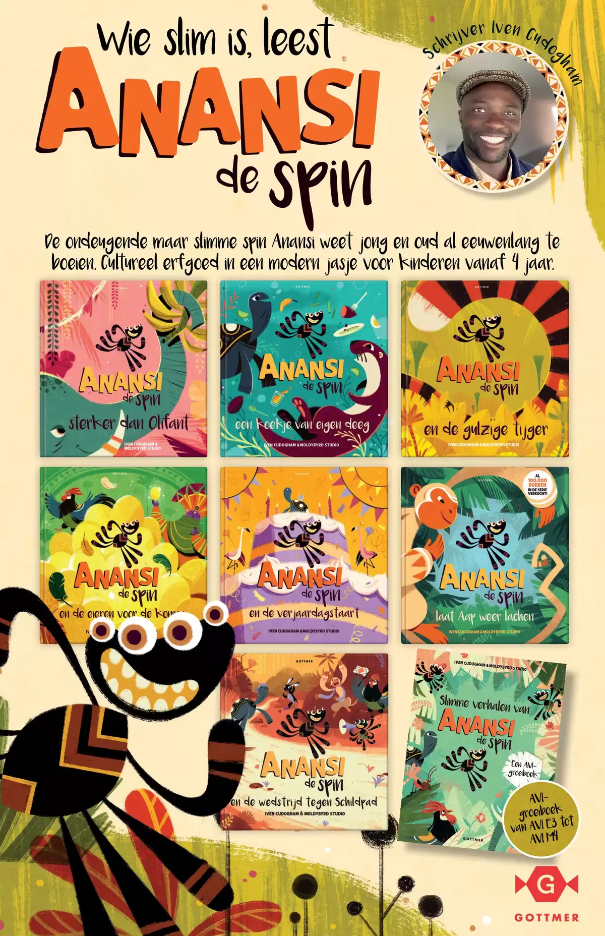 Pagina 17