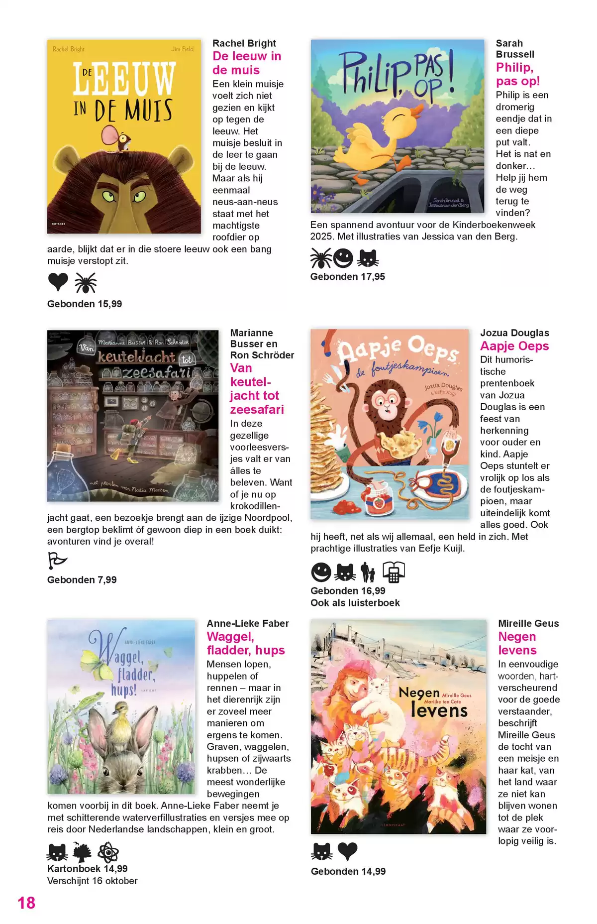 Pagina 18