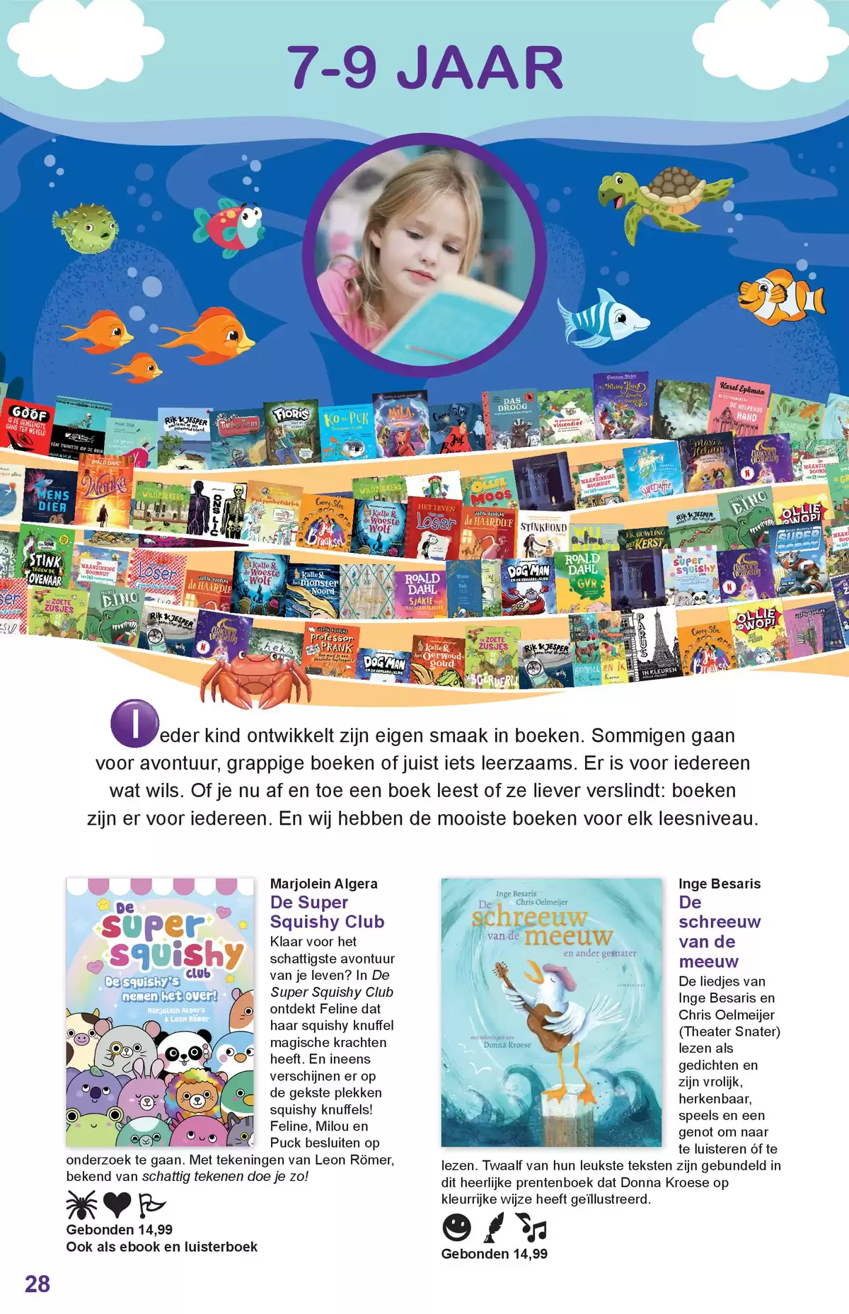 Pagina 28