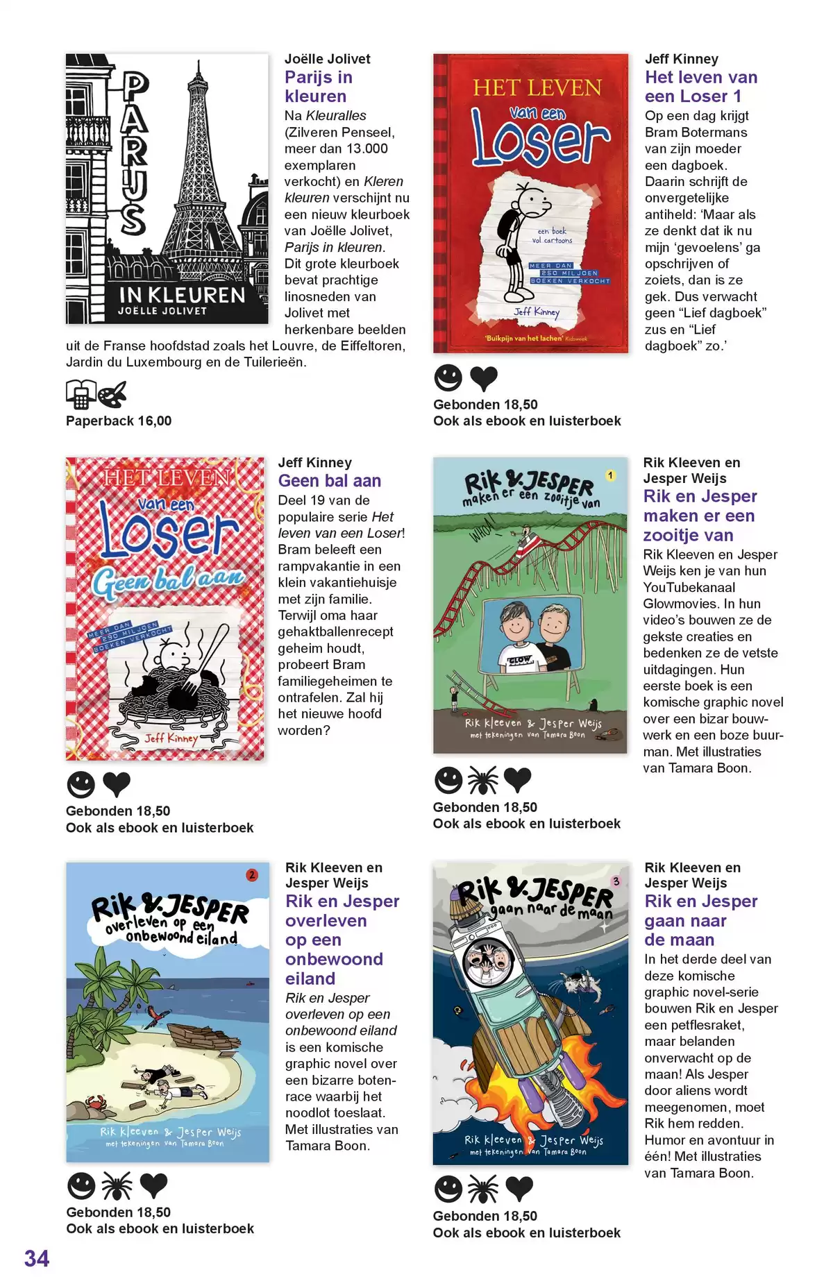 Pagina 34