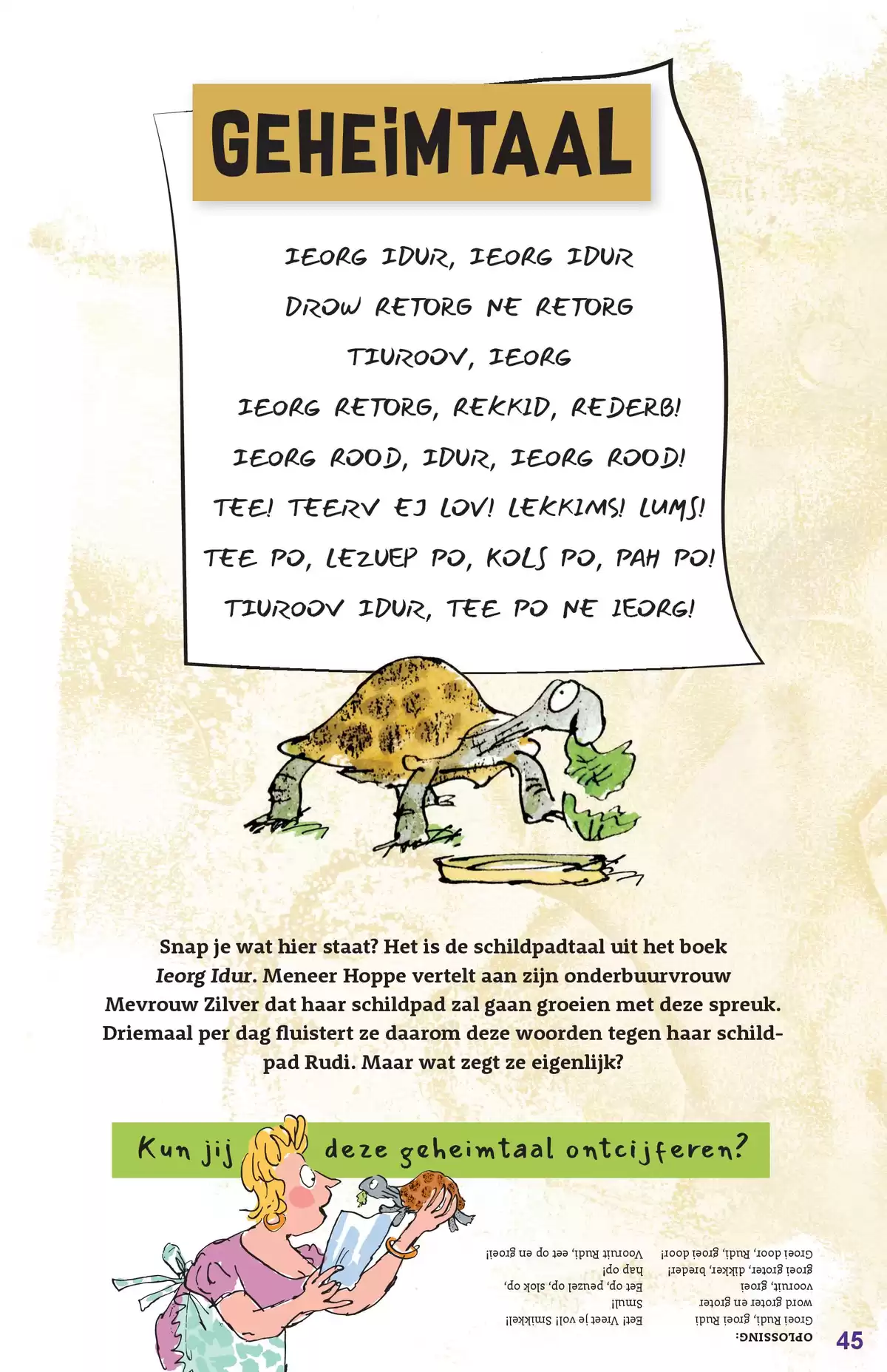 Pagina 45