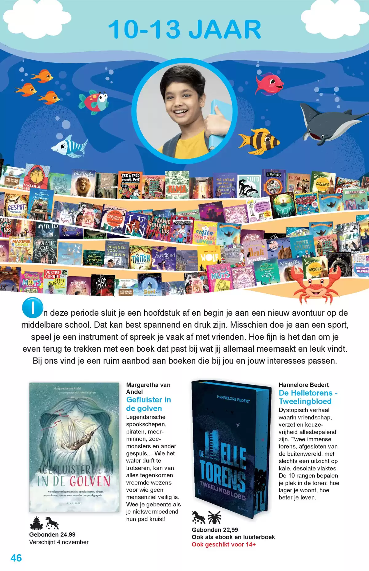 Pagina 46