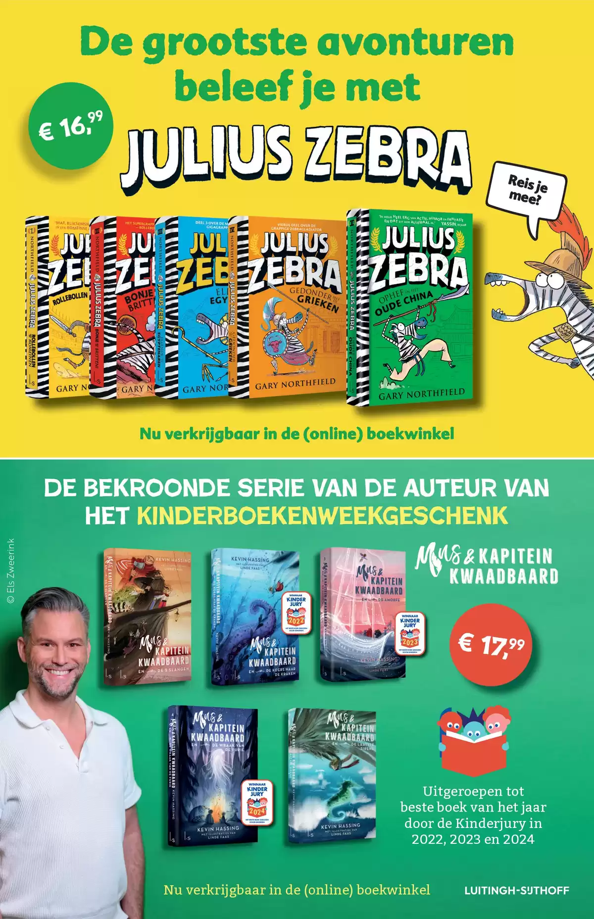 Pagina 54