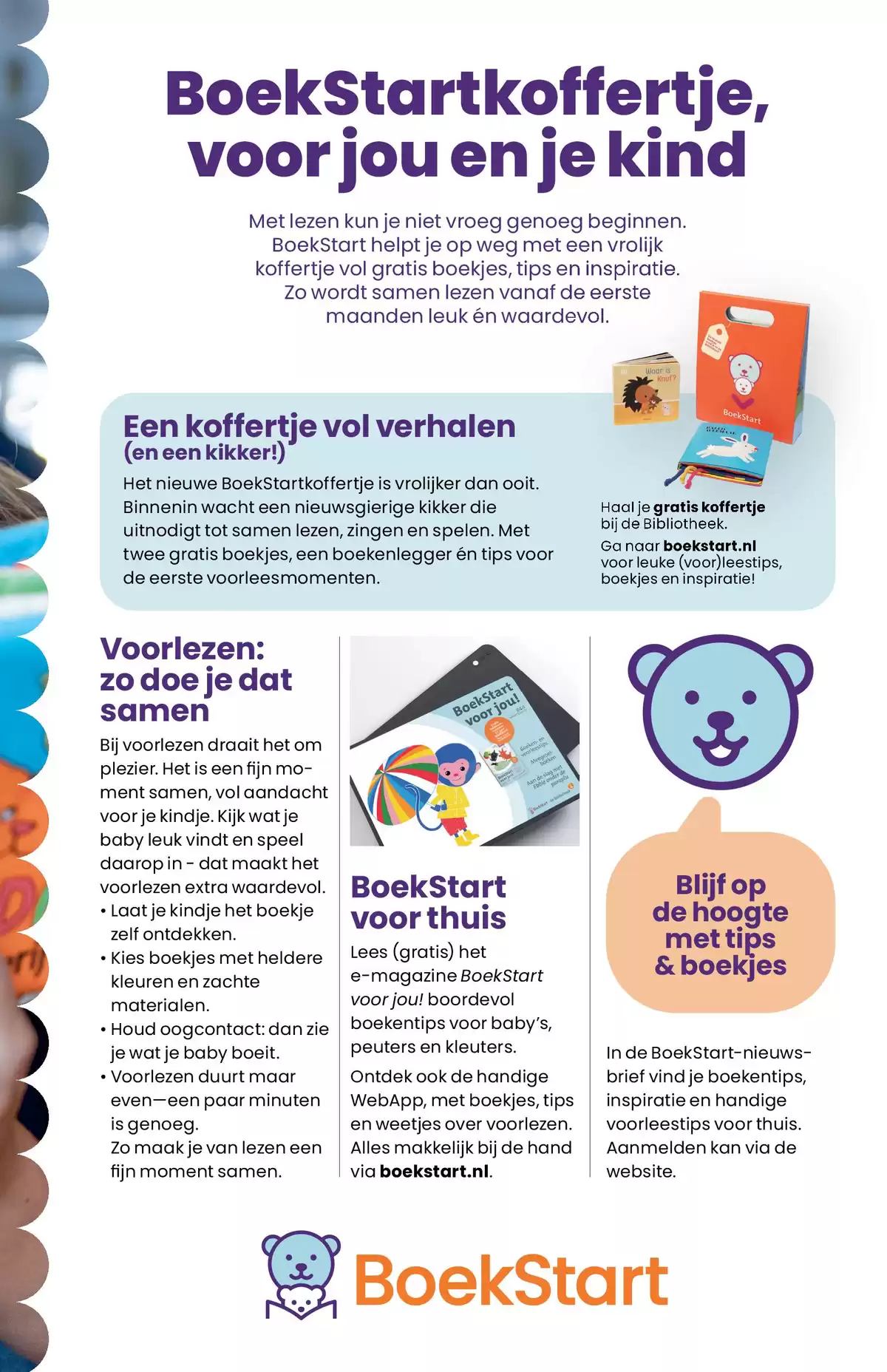 Pagina 7