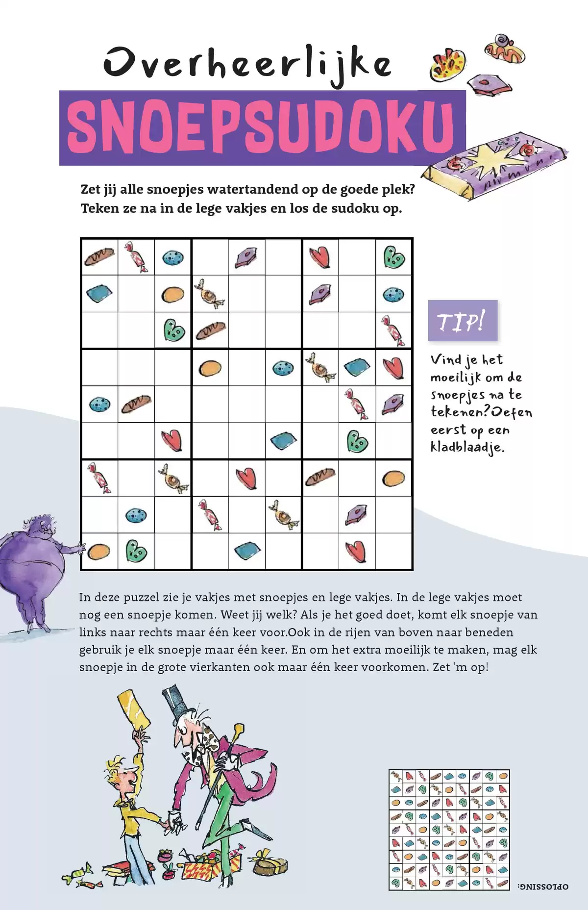 Pagina 75
