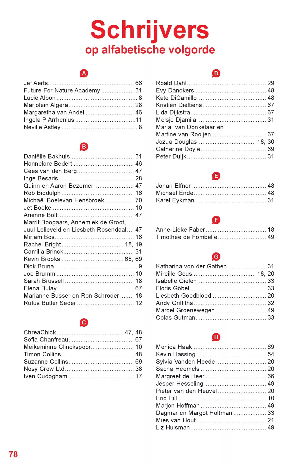 Pagina 78