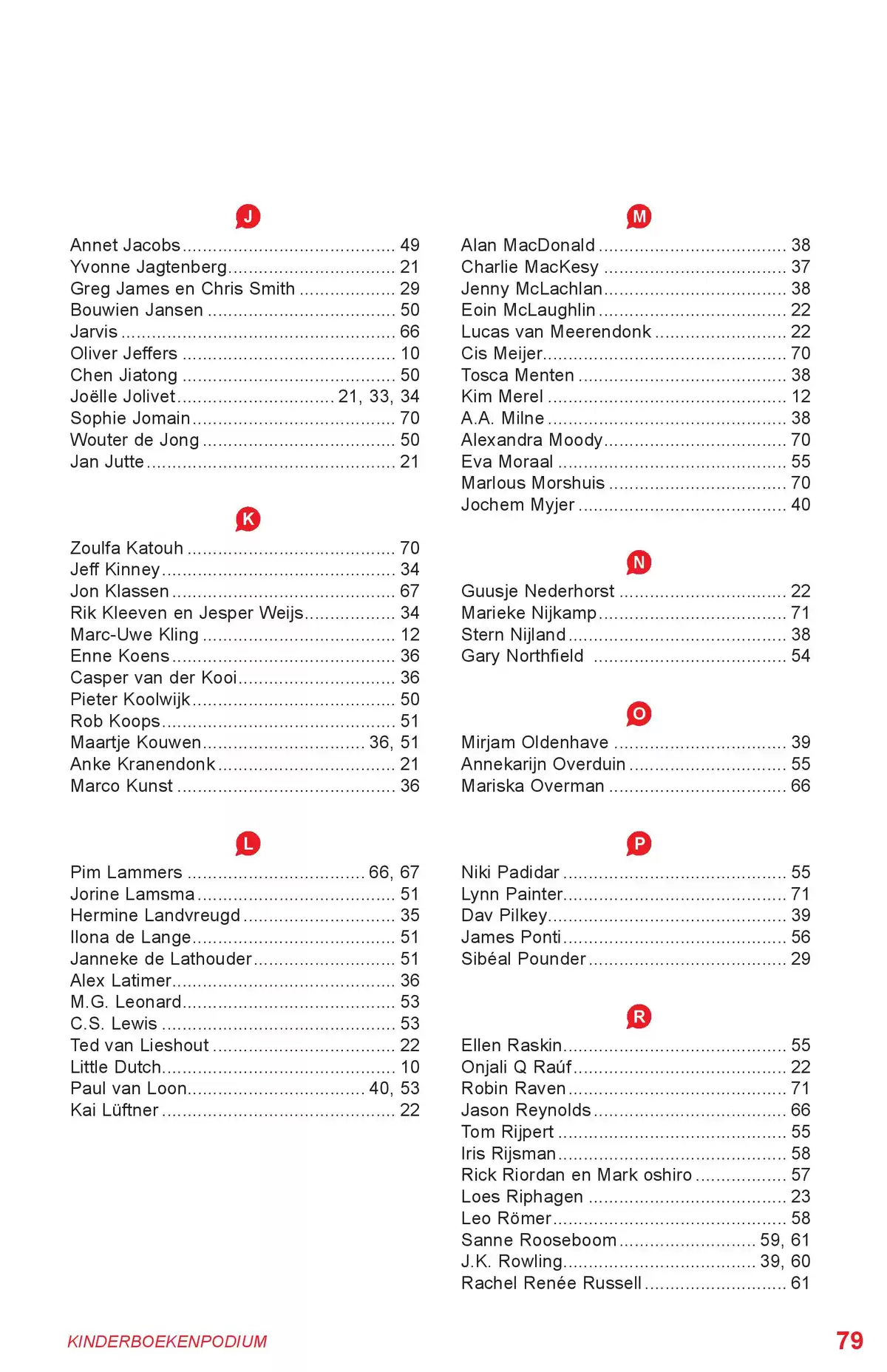 Pagina 79