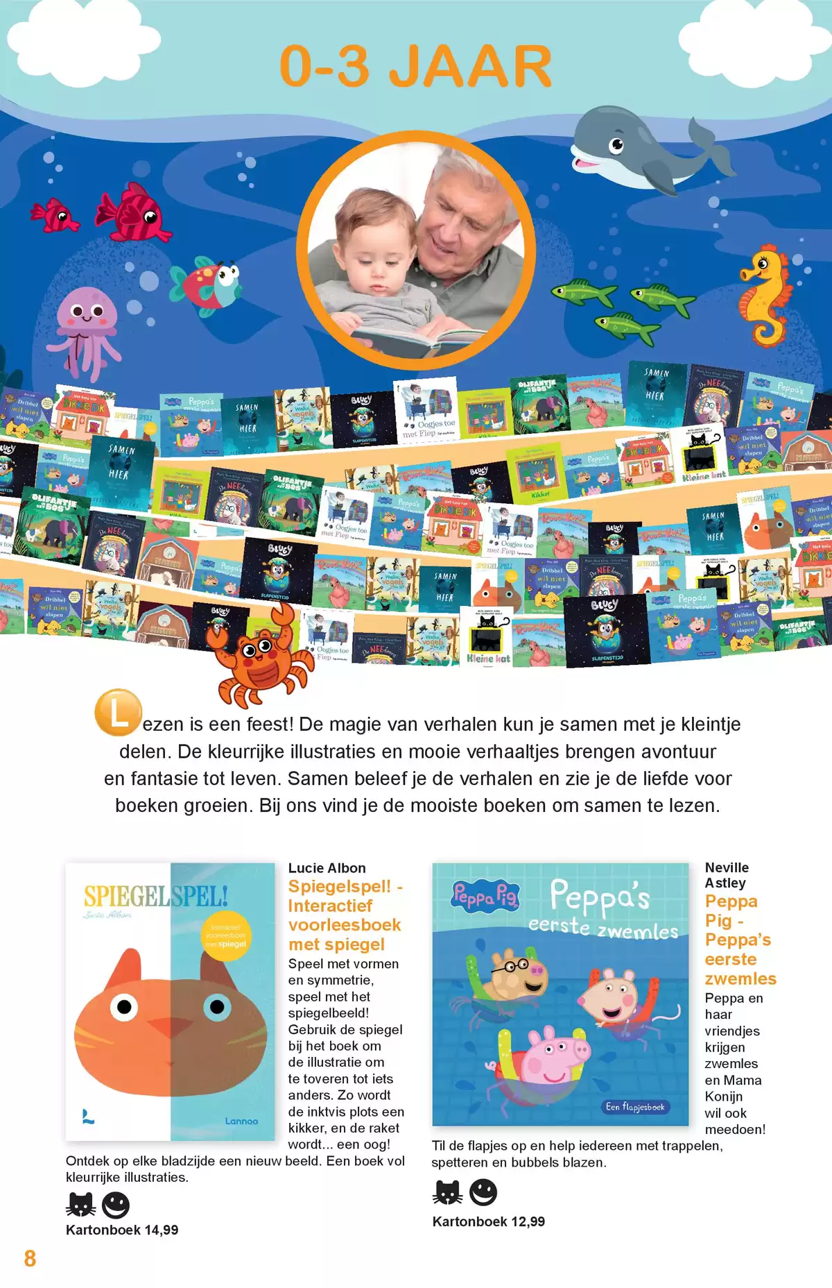 Pagina 8